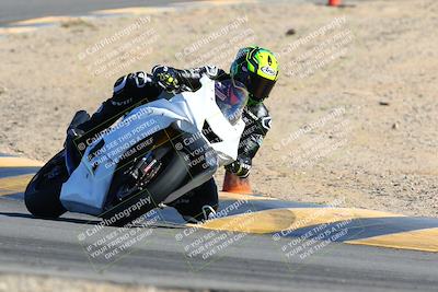 media/Feb-13-2022-SoCal Trackdays (Sun) [[c9210d39ca]]/Turn 12 (1pm)/